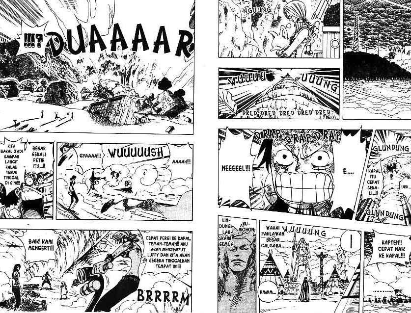 Chapter 286 - halaman 5