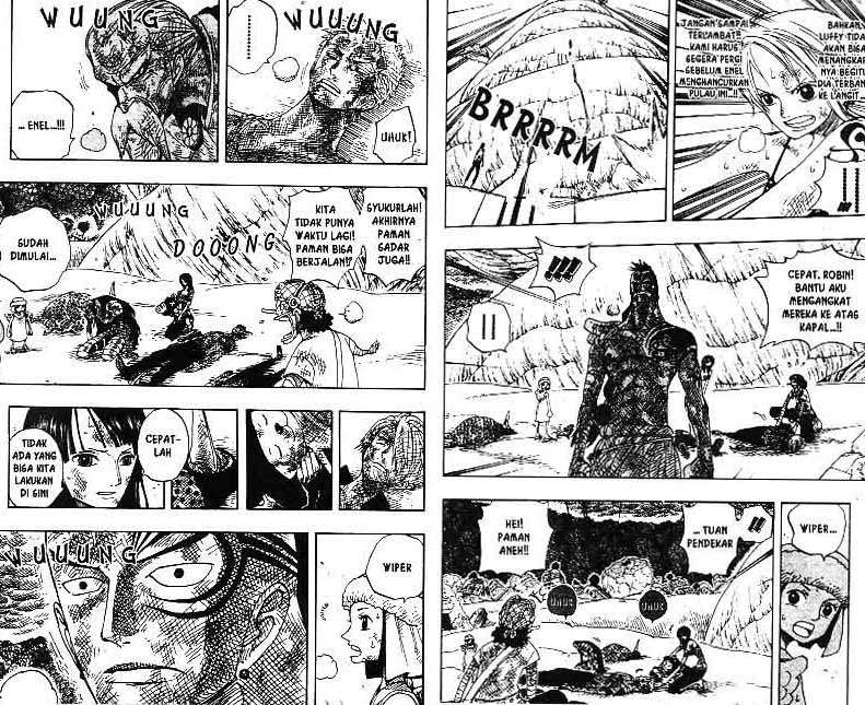 Chapter 286 - halaman 6