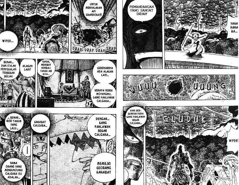 Chapter 286 - halaman 7