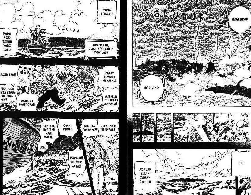 Chapter 286 - halaman 8