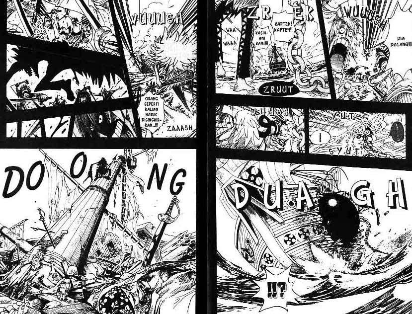 Chapter 286 - halaman 9