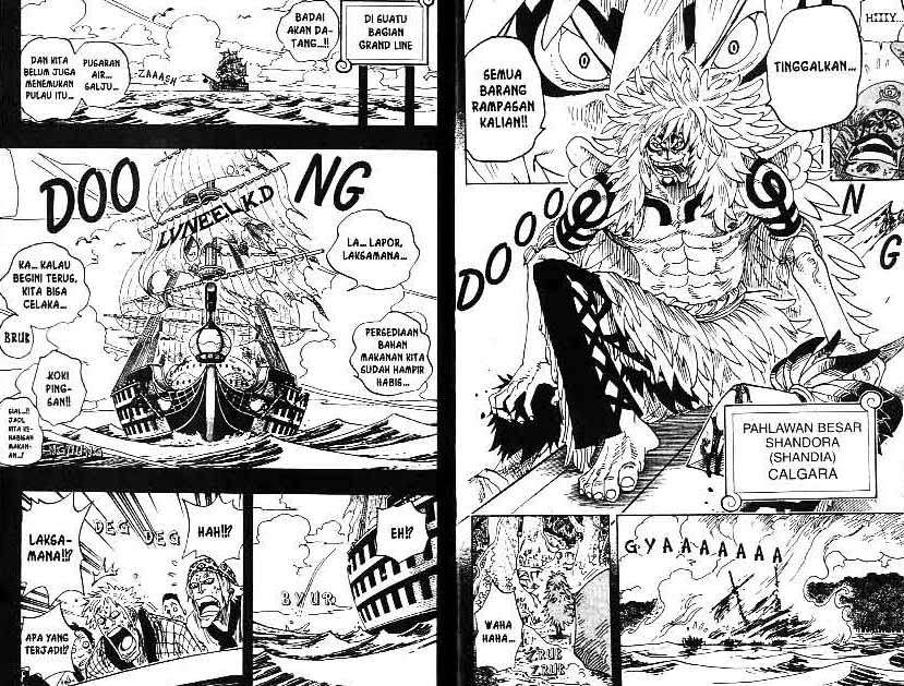 Chapter 286 - halaman 10