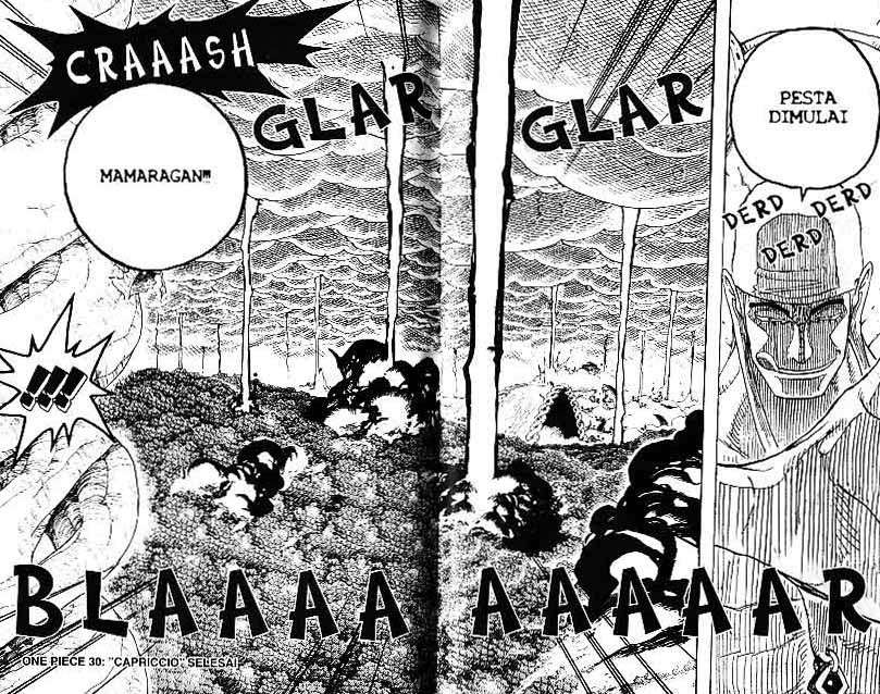 Chapter 285 - halaman 10