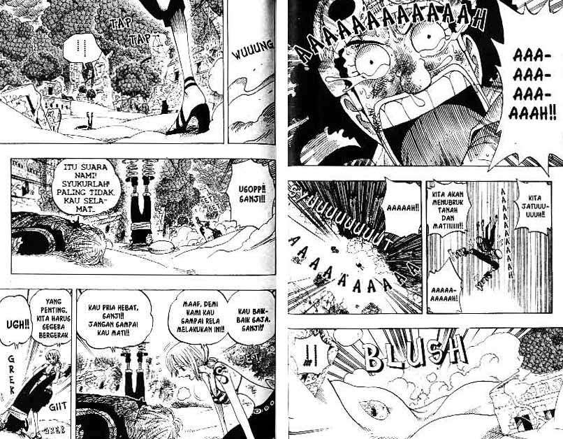 Chapter 285 - halaman 2
