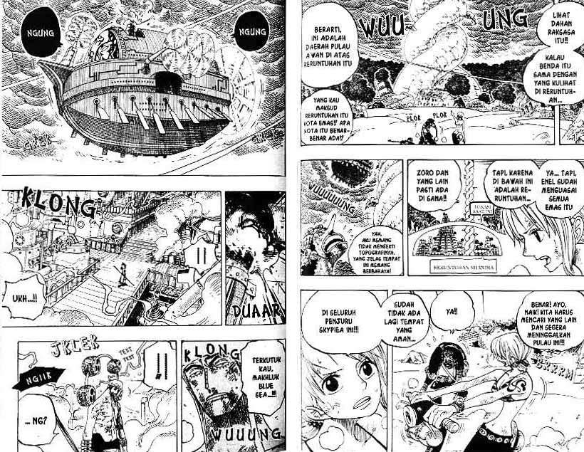 Chapter 285 - halaman 3