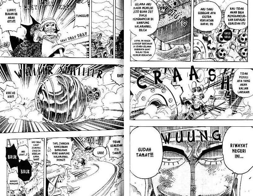 Chapter 285 - halaman 4