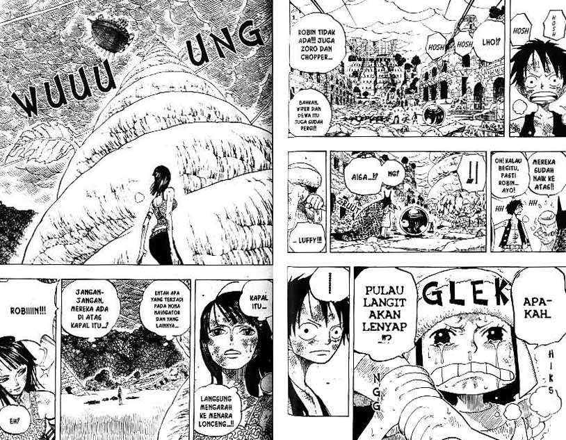 Chapter 285 - halaman 5