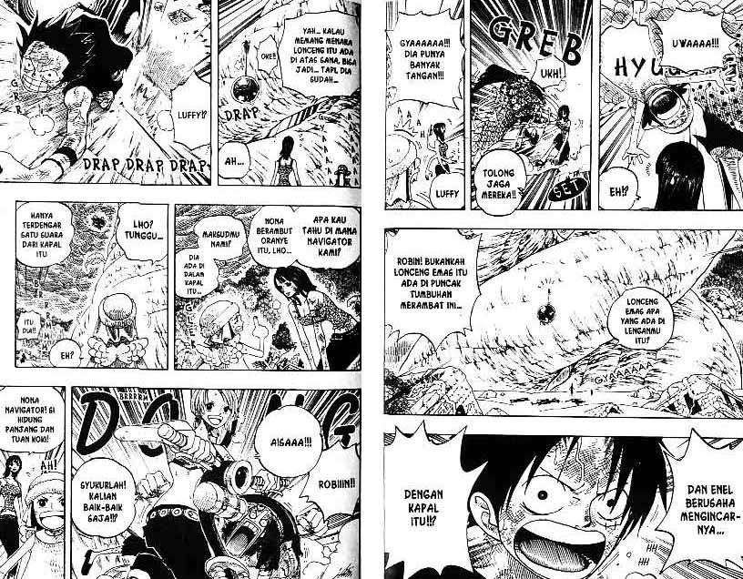 Chapter 285 - halaman 6