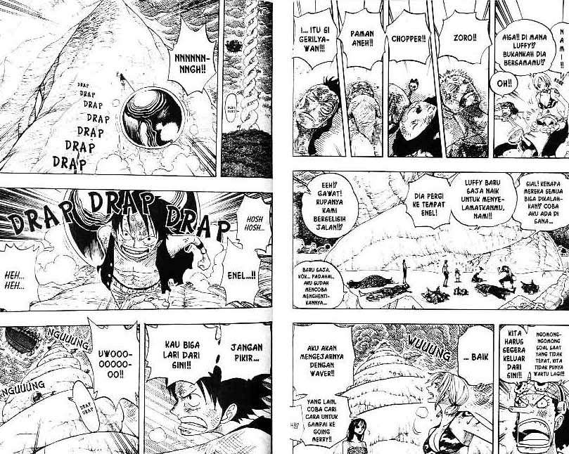 Chapter 285 - halaman 7