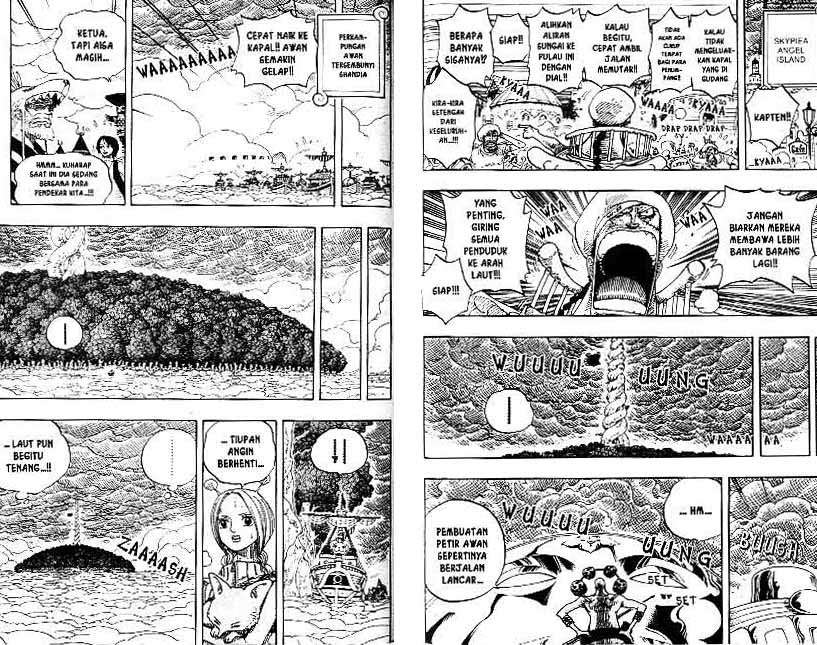 Chapter 285 - halaman 8