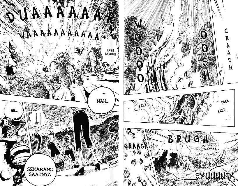Chapter 285 - halaman 9