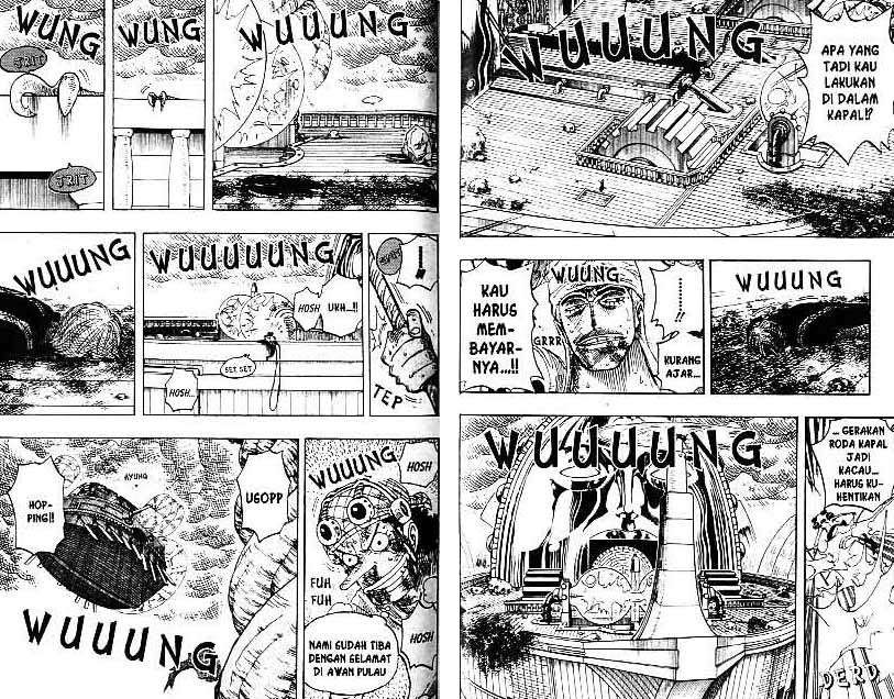 Chapter 284 - halaman 10