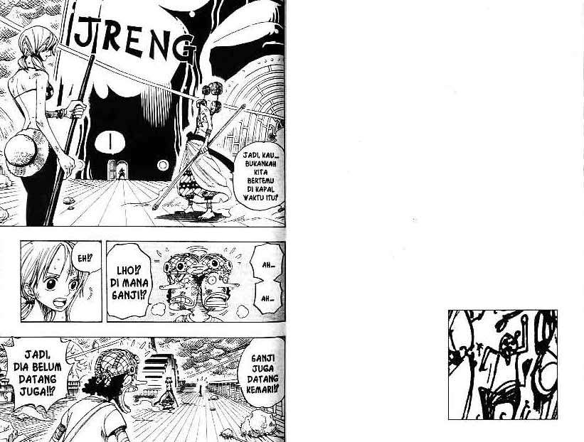 Chapter 284 - halaman 2