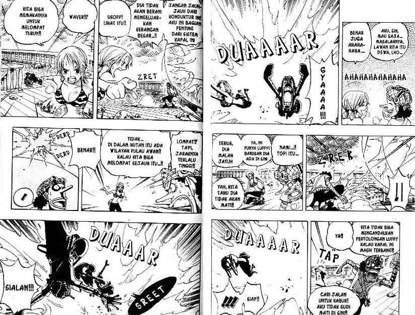 Chapter 284 - halaman 4