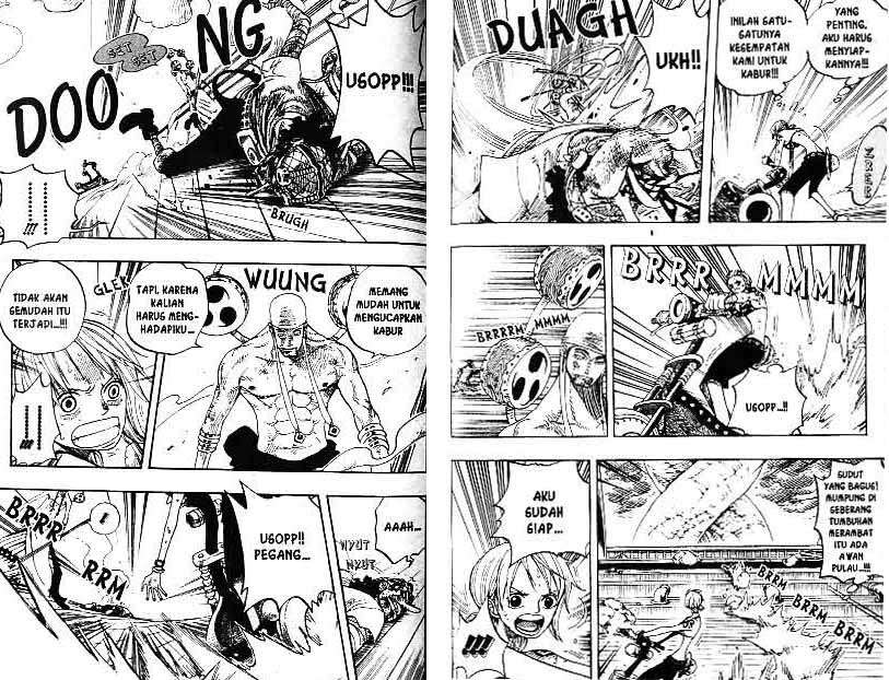 Chapter 284 - halaman 6