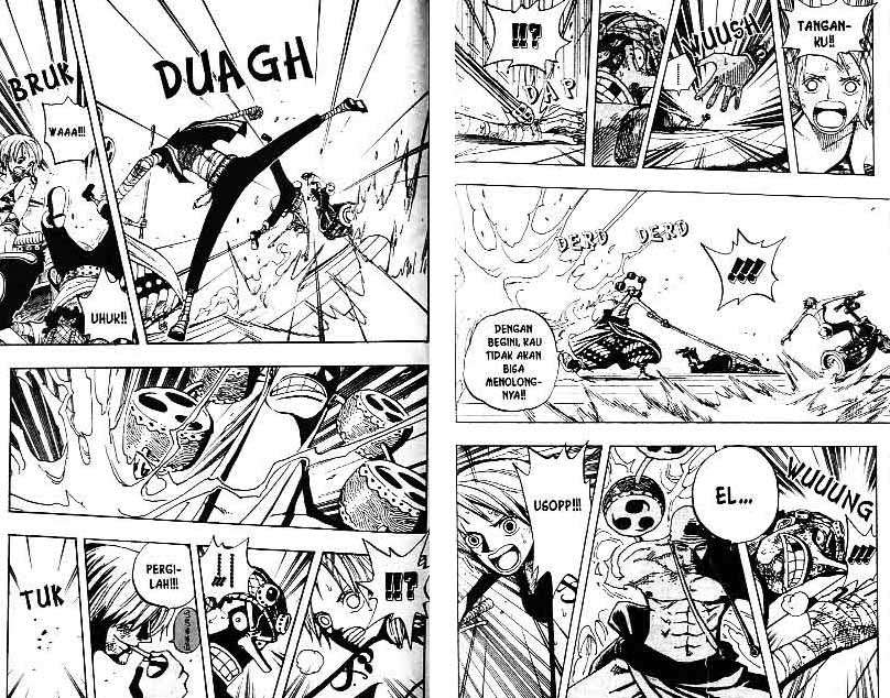 Chapter 284 - halaman 7