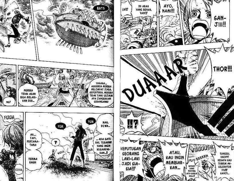 Chapter 284 - halaman 8