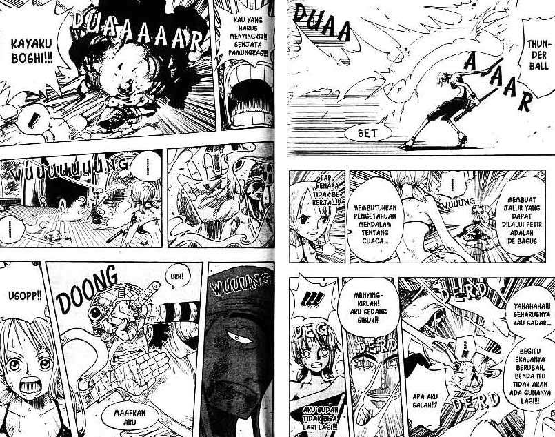 Chapter 283 - halaman 11