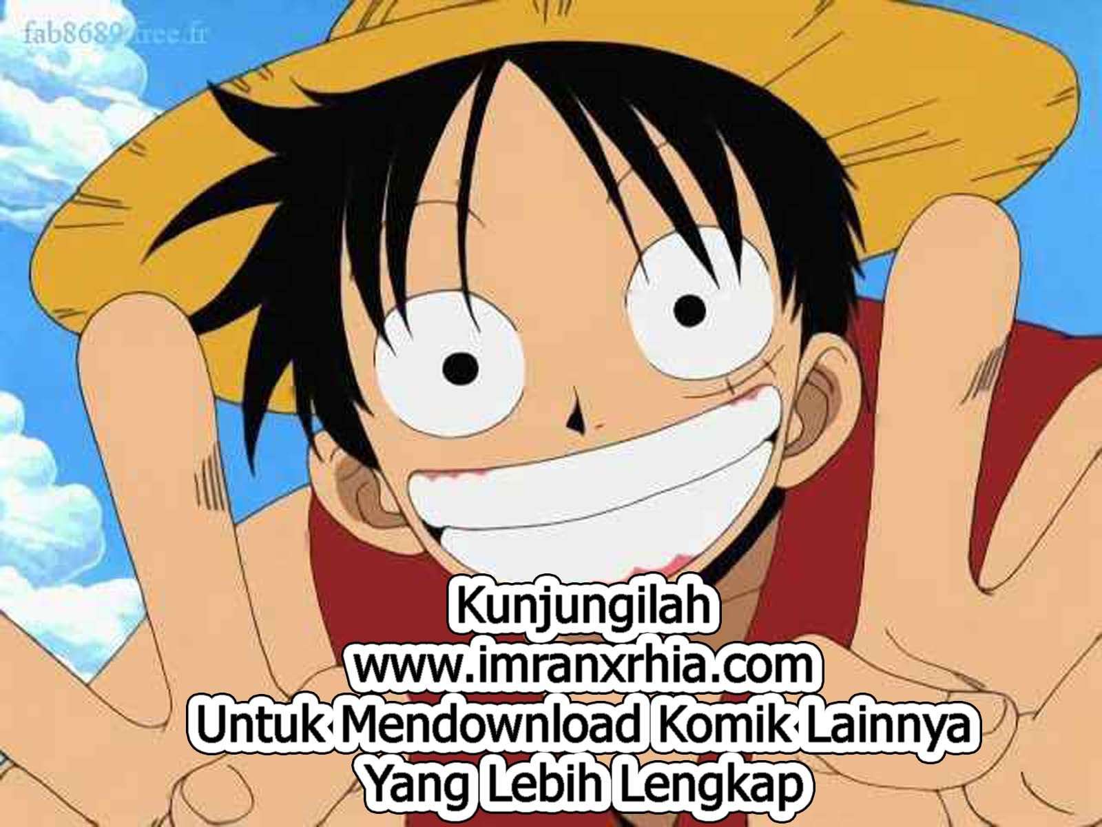 Chapter 283 - halaman 12