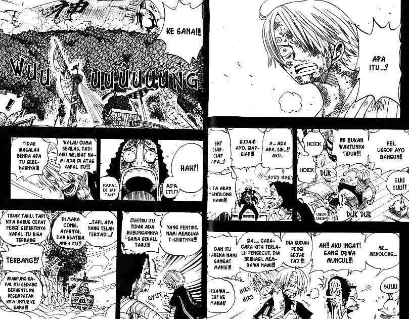 Chapter 283 - halaman 3