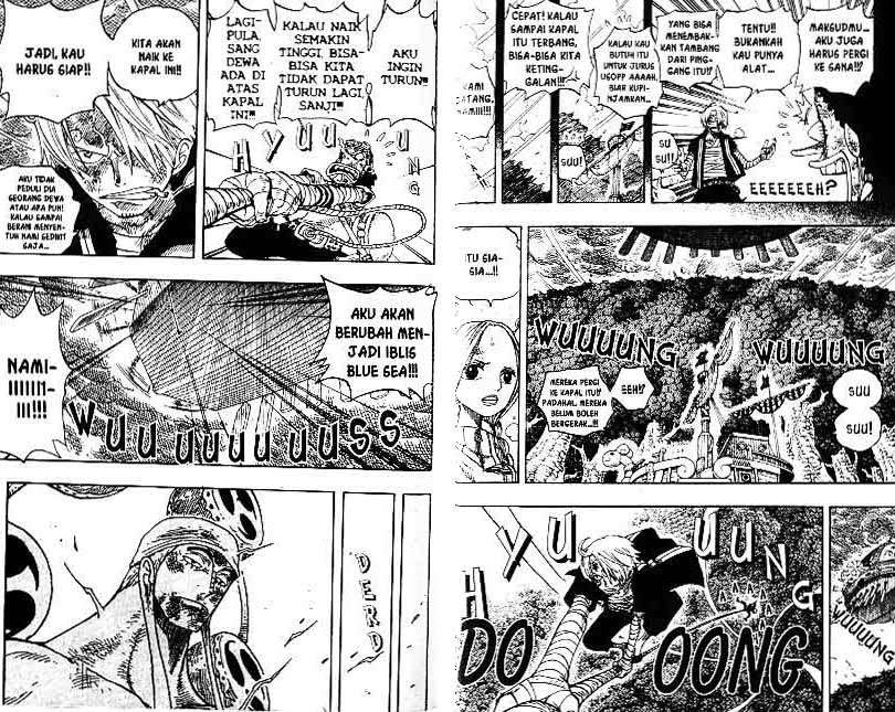 Chapter 283 - halaman 4