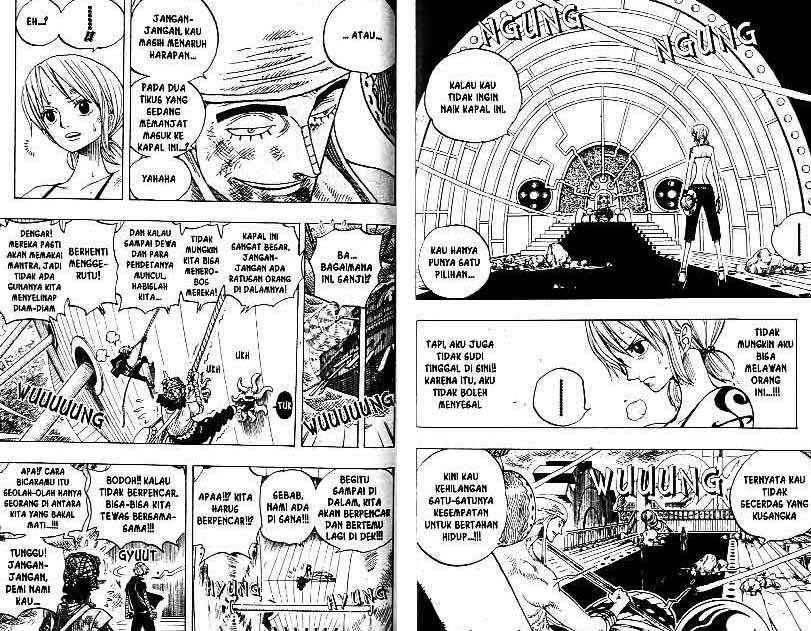 Chapter 283 - halaman 5