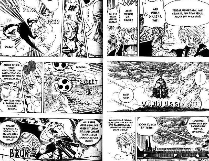 Chapter 283 - halaman 6