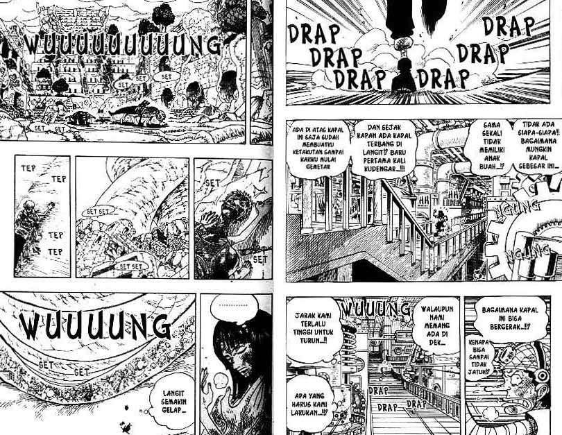 Chapter 283 - halaman 7