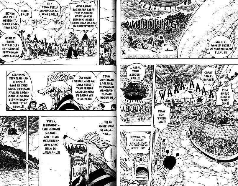 Chapter 283 - halaman 8