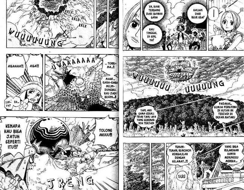 Chapter 283 - halaman 9