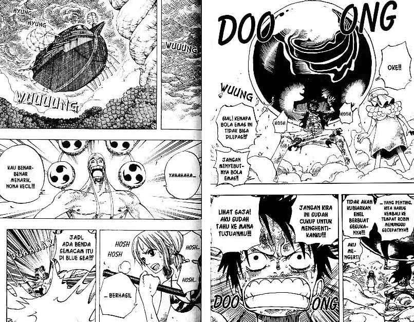 Chapter 283 - halaman 10