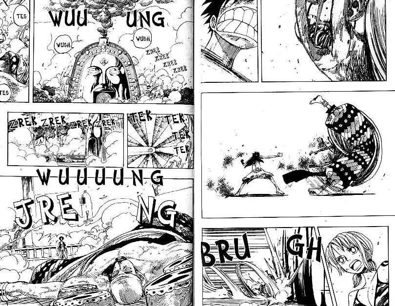 Chapter 282 - halaman 2