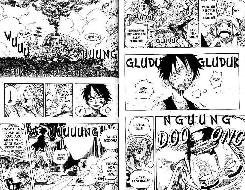 Chapter 282 - halaman 3