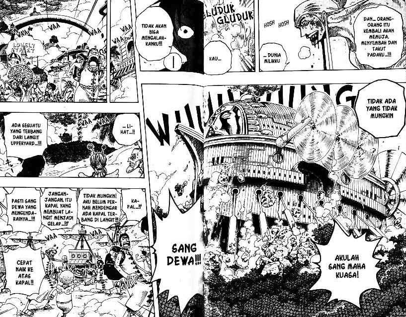 Chapter 282 - halaman 4