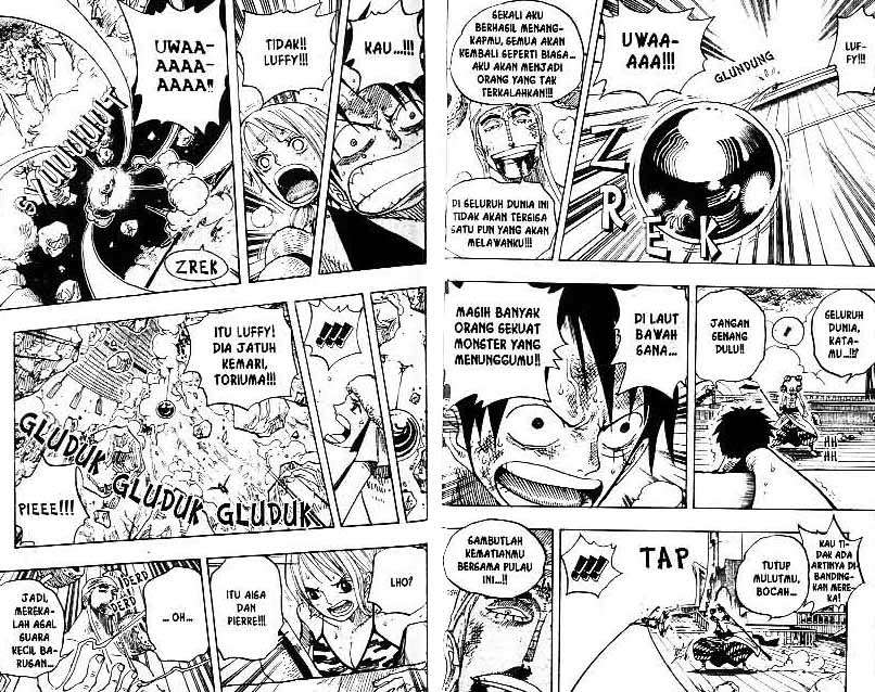 Chapter 282 - halaman 7