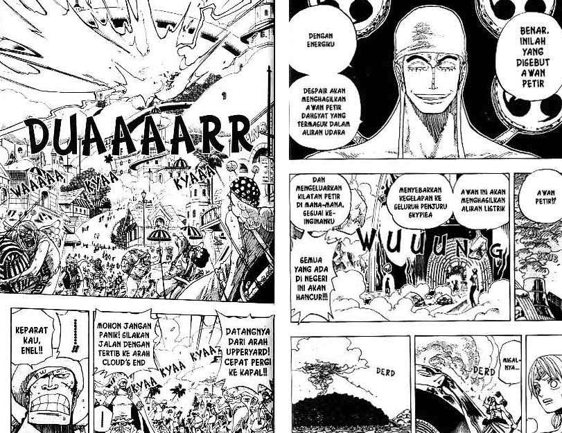 Chapter 281 - halaman 5