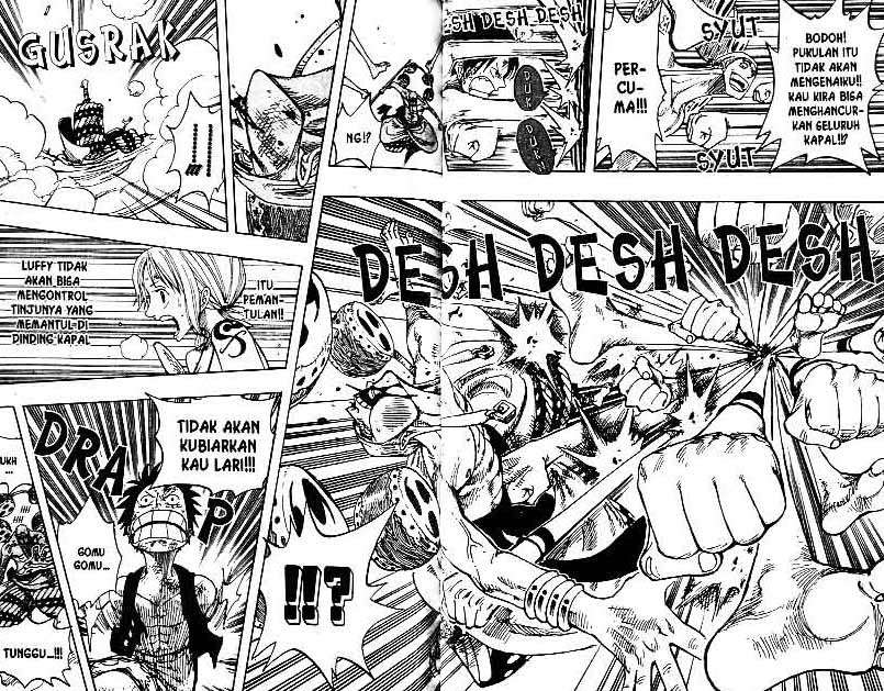 Chapter 281 - halaman 9