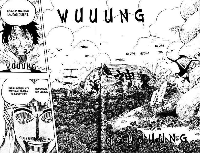 Chapter 280 - halaman 11