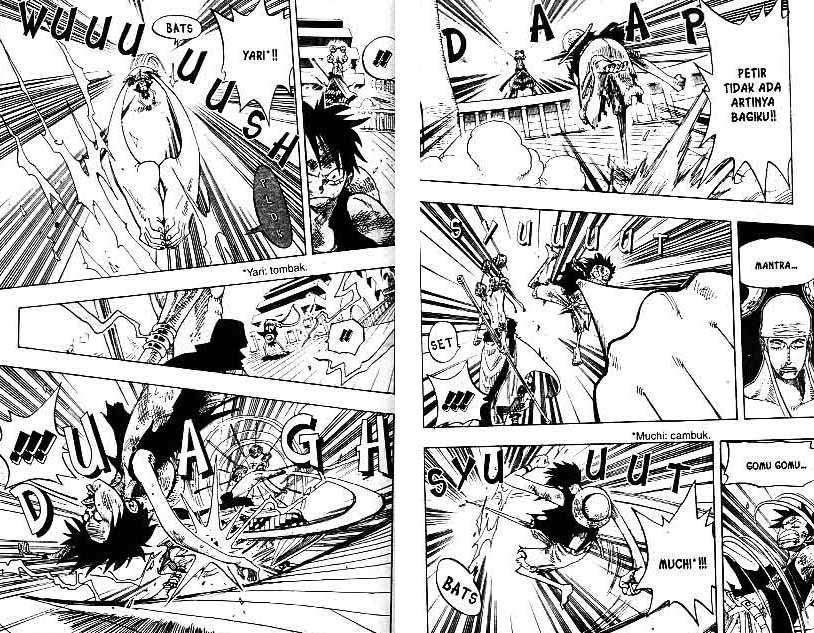 Chapter 280 - halaman 4