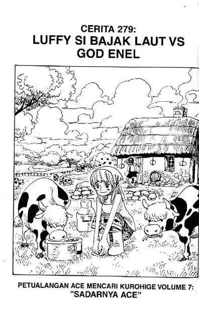Chapter 279 - halaman 2