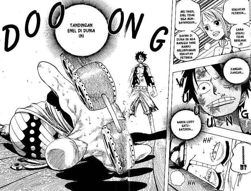 Chapter 279 - halaman 11