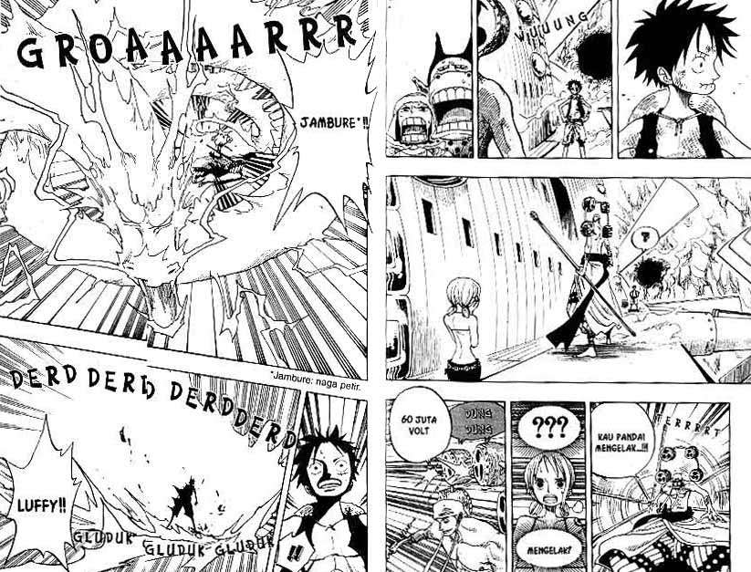 Chapter 279 - halaman 8