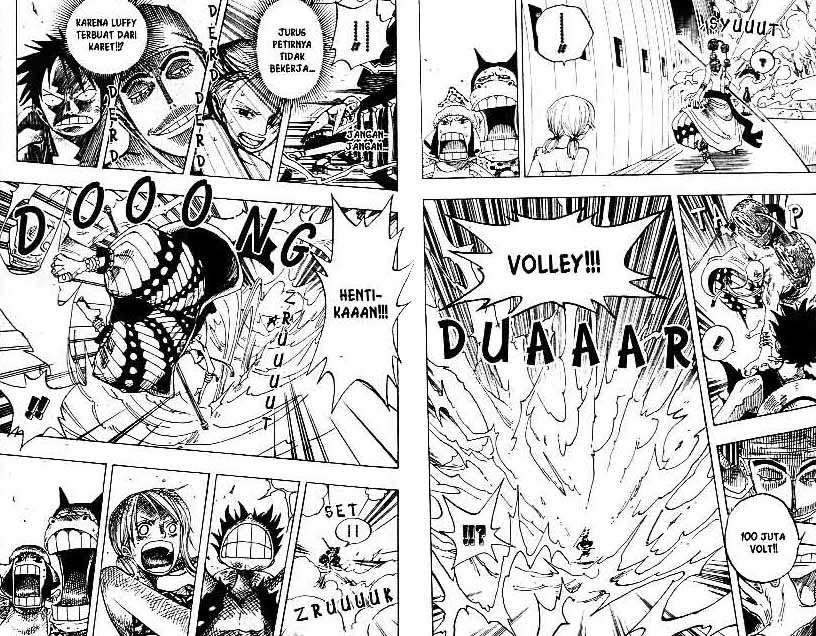 Chapter 279 - halaman 9