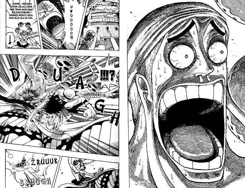 Chapter 279 - halaman 10