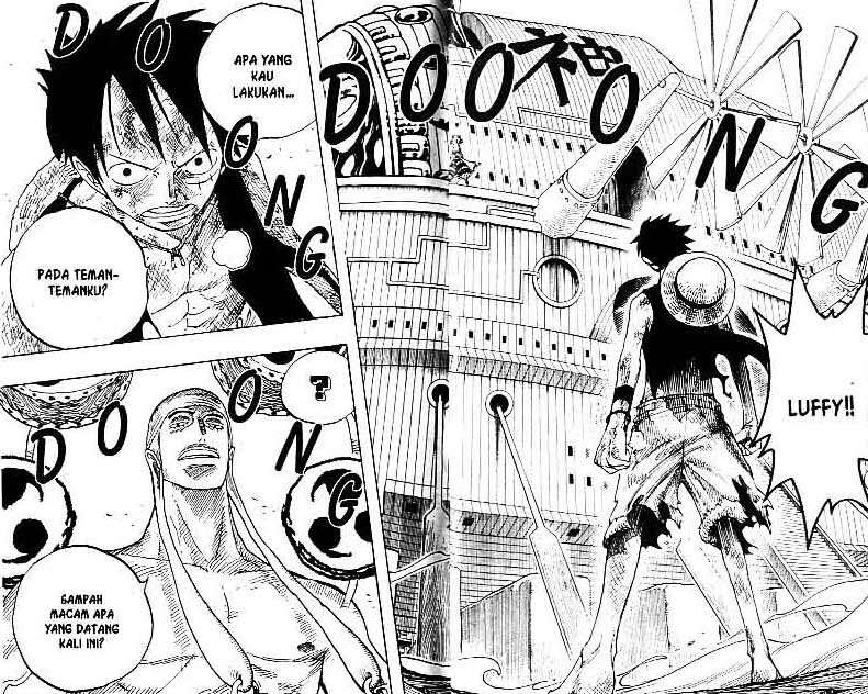 Chapter 278 - halaman 11