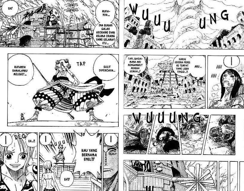 Chapter 278 - halaman 10