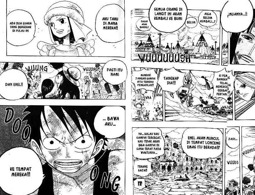 Chapter 277 - halaman 11