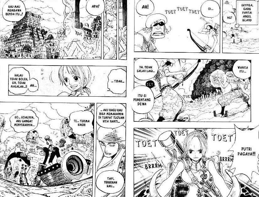 Chapter 277 - halaman 3