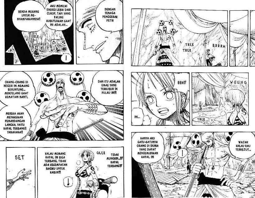 Chapter 277 - halaman 4