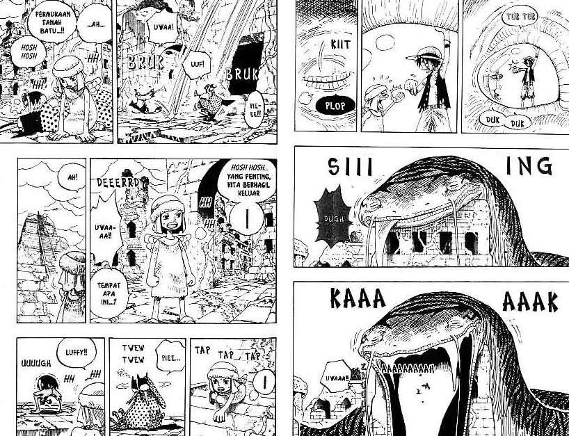 Chapter 277 - halaman 7
